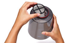 OXO(オクソー)のプレスリリース画像3