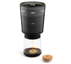 OXO(オクソー)のプレスリリース画像5