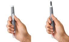 OXO(オクソー)のプレスリリース画像10