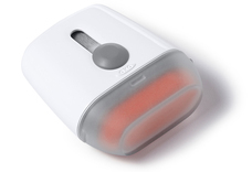 OXO(オクソー)のプレスリリース画像2