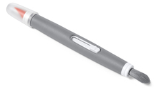 OXO(オクソー)のプレスリリース画像8