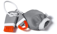 OXO(オクソー)のプレスリリース画像5