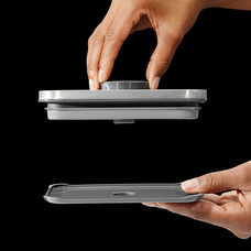 OXO(オクソー)のプレスリリース画像4