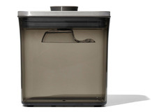 OXO(オクソー)のプレスリリース画像5