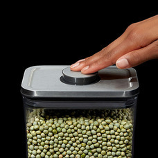 OXO(オクソー)のプレスリリース画像2