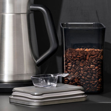 OXO(オクソー)のプレスリリース画像3