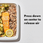 OXO(オクソー)のプレスリリース画像3