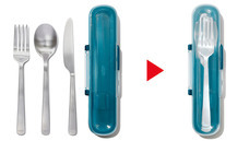 OXO(オクソー)のプレスリリース画像8