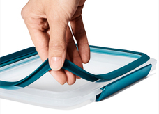 OXO(オクソー)のプレスリリース画像6