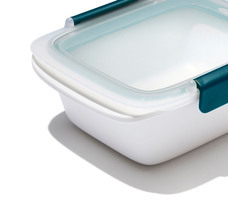 OXO(オクソー)のプレスリリース画像4