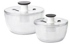 OXO(オクソー)のプレスリリース画像7