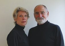 OXO(オクソー)のプレスリリース画像1