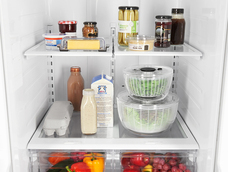 OXO(オクソー)のプレスリリース画像3