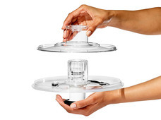 OXO(オクソー)のプレスリリース画像4