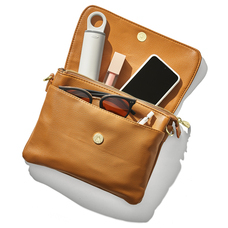 OXO(オクソー)のプレスリリース画像5