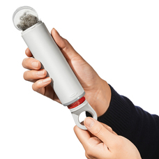 OXO(オクソー)のプレスリリース画像4