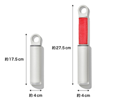 OXO(オクソー)のプレスリリース画像6
