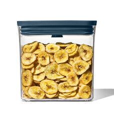 OXO(オクソー)のプレスリリース画像5