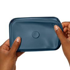 OXO(オクソー)のプレスリリース画像2