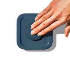 OXO(オクソー)のプレスリリース画像6