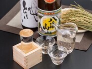 株式会社TBI JAPANのプレスリリース画像4