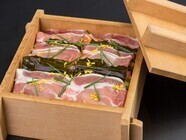 株式会社TBI JAPANのプレスリリース画像3