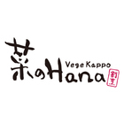 株式会社TBI JAPANのプレスリリース画像2