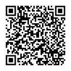 株式会社TBI JAPANのプレスリリース画像6