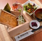 株式会社TBI JAPANのプレスリリース画像6