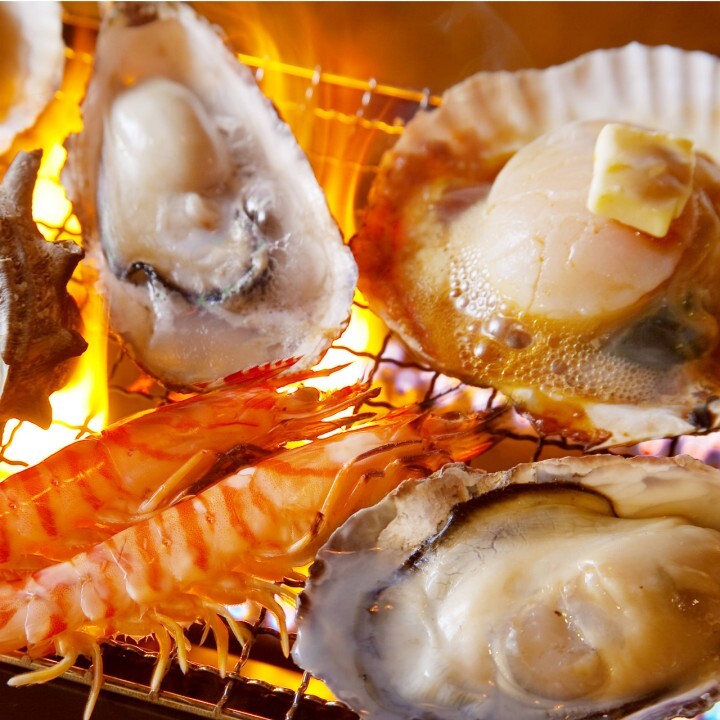 株式会社TBI JAPANのプレスリリース画像5