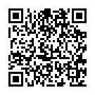 株式会社TBI JAPANのプレスリリース画像2