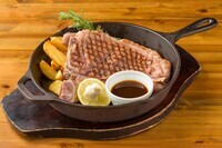 株式会社TBI JAPANのプレスリリース画像7