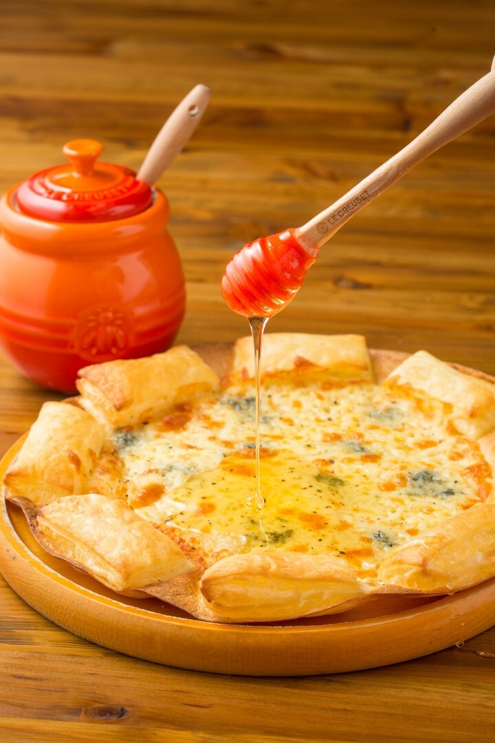 株式会社TBI JAPANのプレスリリース画像5