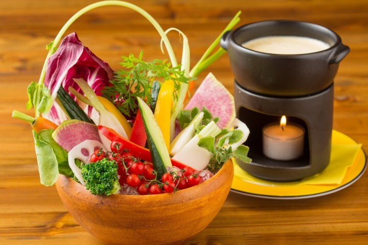 株式会社TBI JAPANのプレスリリース画像4