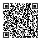 株式会社TBI JAPANのプレスリリース画像10