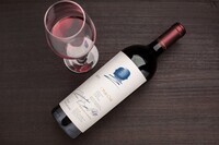 株式会社TBI JAPANのプレスリリース