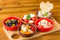 株式会社TBI JAPANのプレスリリース画像6