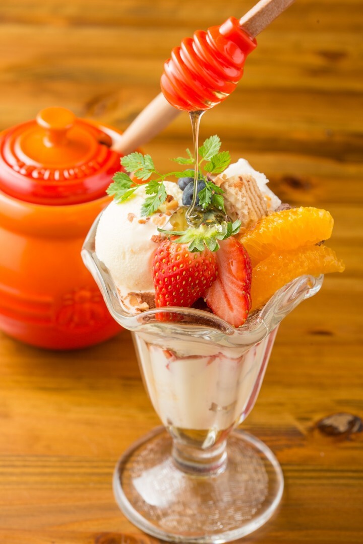 株式会社TBI JAPANのプレスリリース画像8