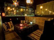 株式会社TBI JAPANのプレスリリース画像5