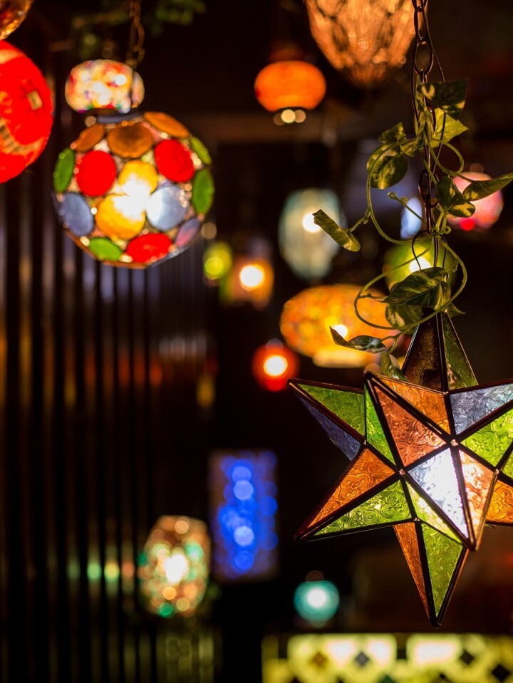 株式会社TBI JAPANのプレスリリース画像3