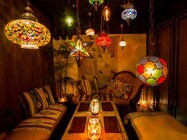 株式会社TBI JAPANのプレスリリース画像4