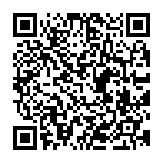 株式会社TBI JAPANのプレスリリース画像7