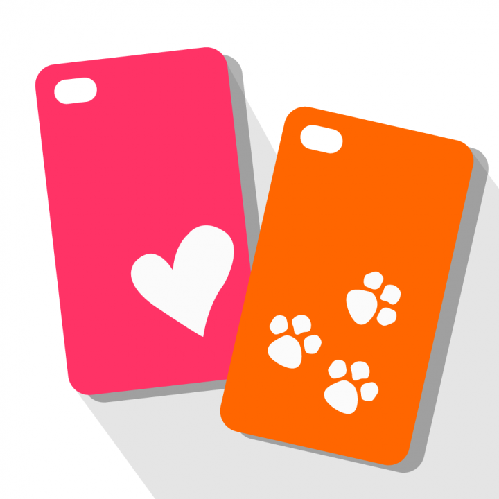 株式会社デコレーションカンパニーのプレスリリース画像2