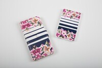 株式会社デコレーションカンパニーのプレスリリース画像2