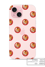 株式会社デコレーションカンパニーのプレスリリース画像4