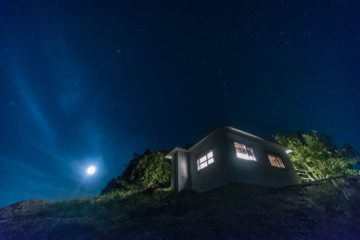 Office Rebornのプレスリリース画像1