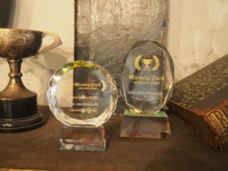 株式会社オーエスのプレスリリース画像2