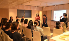 株式会社オーエスのプレスリリース画像1