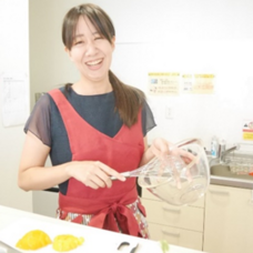 株式会社オーエスのプレスリリース画像2