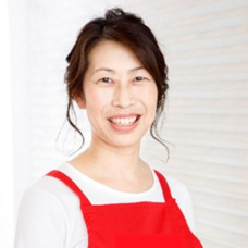 株式会社オーエスのプレスリリース画像1